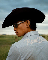 Rawdawg x AIM Sunnies