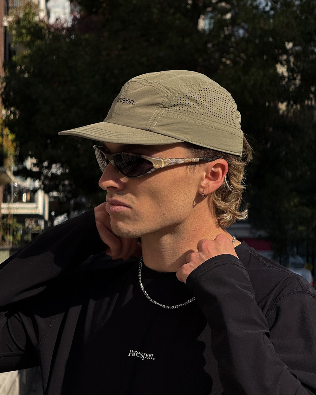 Rawdawg x AIM Sunnies