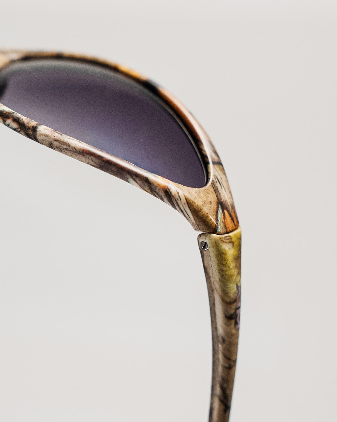 Rawdawg x AIM Sunnies