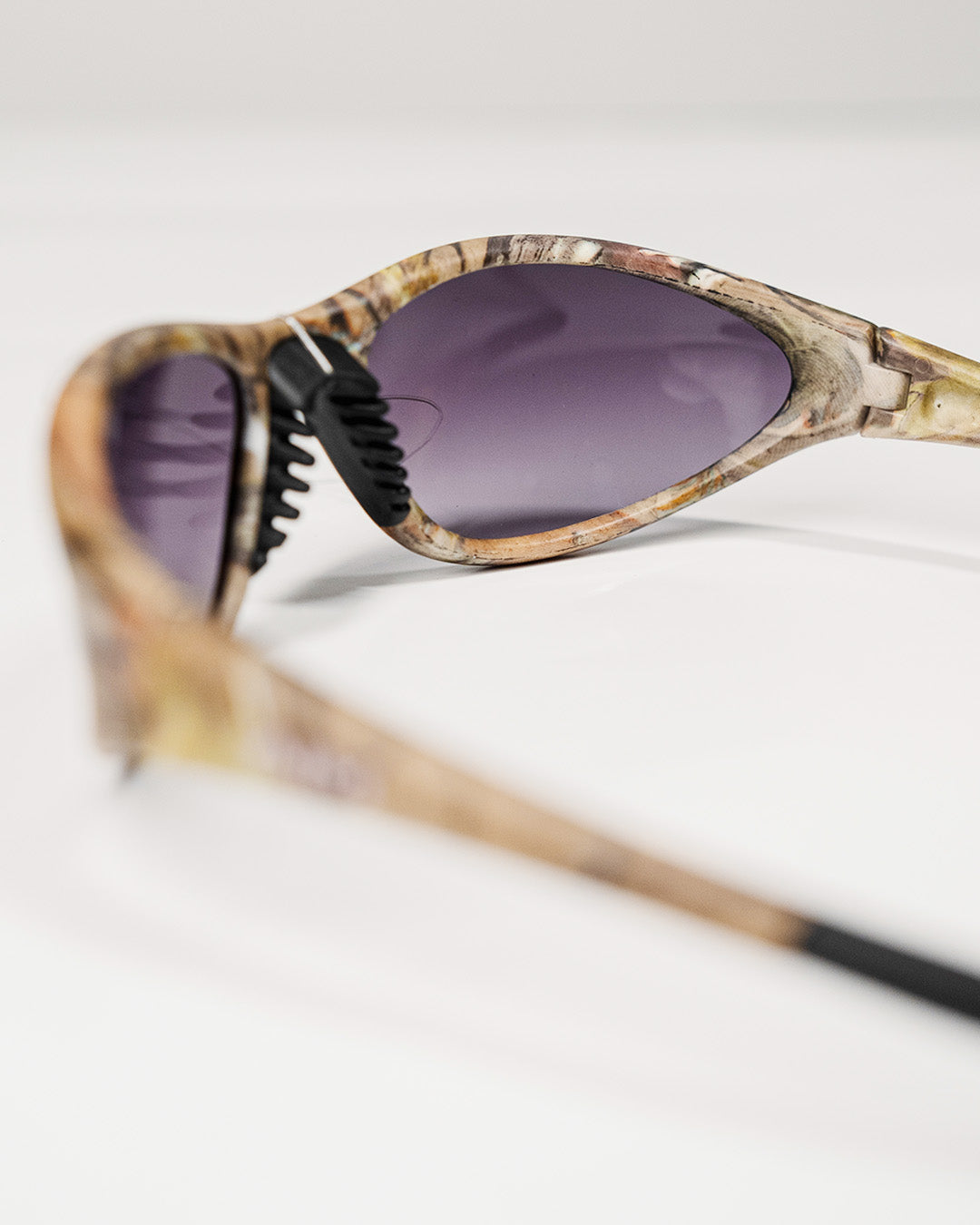 Rawdawg x AIM Sunnies