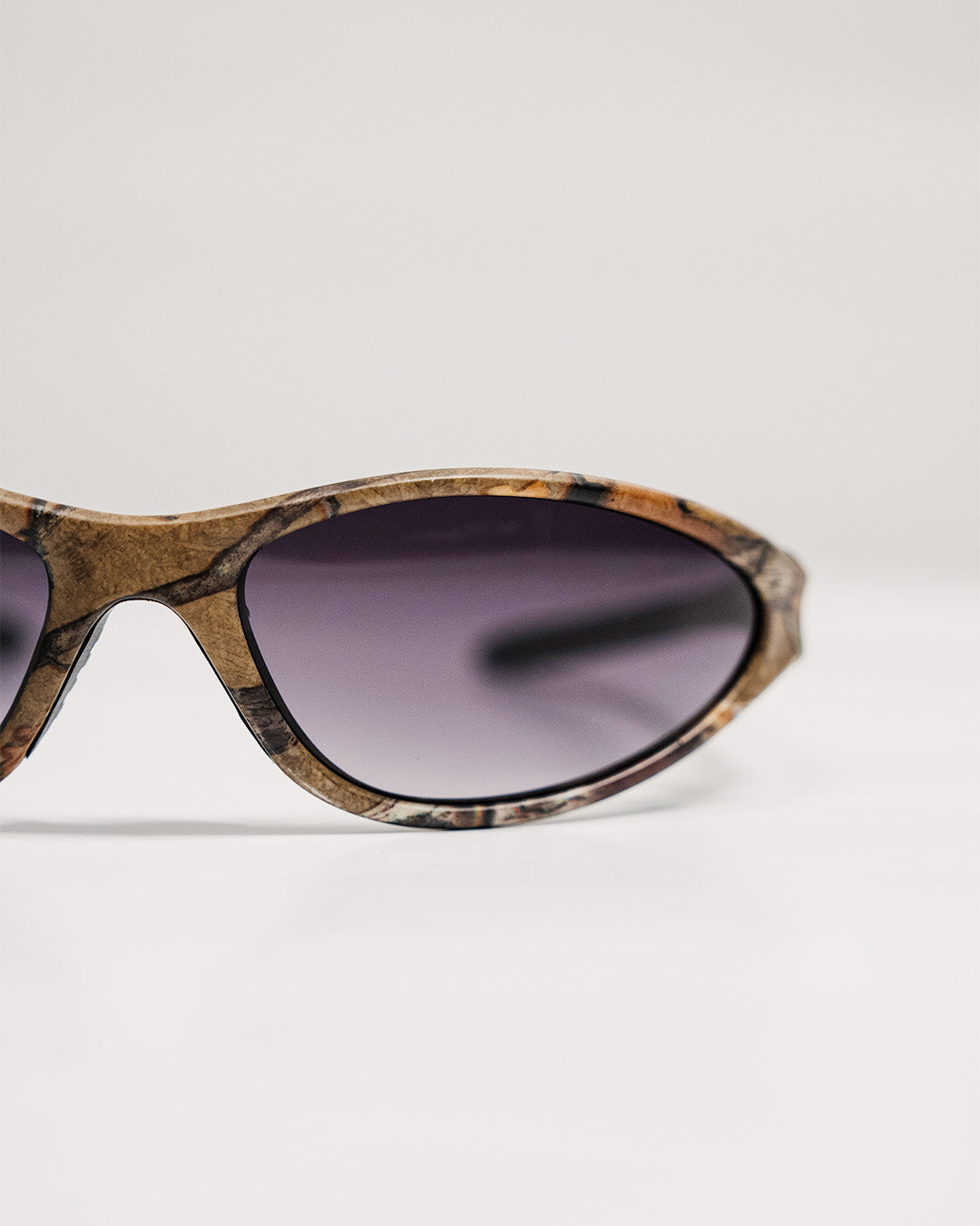 Rawdawg x AIM Sunnies ランニングサングラス Rawdawg x AIM – Always In Motion
