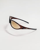 AIM Sunnies - Tortoise