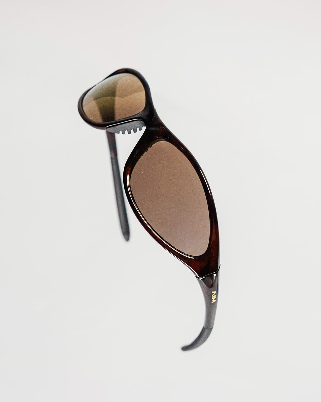 小物 ALWAYS IN MOTION AIM SUNNIES Tortoise AIM Sunnies - Tortoise – Always In Motion