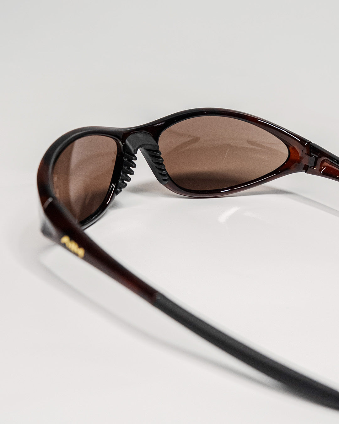 AIM Sunnies - Tortoise