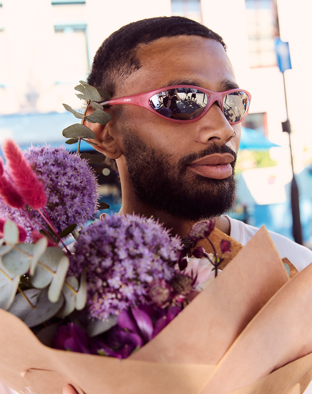 Shop All AIM Sunnies – Always In Motion