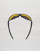 AIM Sunnies - Black Heat