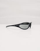 AIM Sunnies - Black