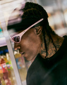 AIM Sunnies - Bubblegum