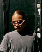 AIM Sunnies - Bubblegum