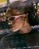 AIM Sunnies - Bubblegum