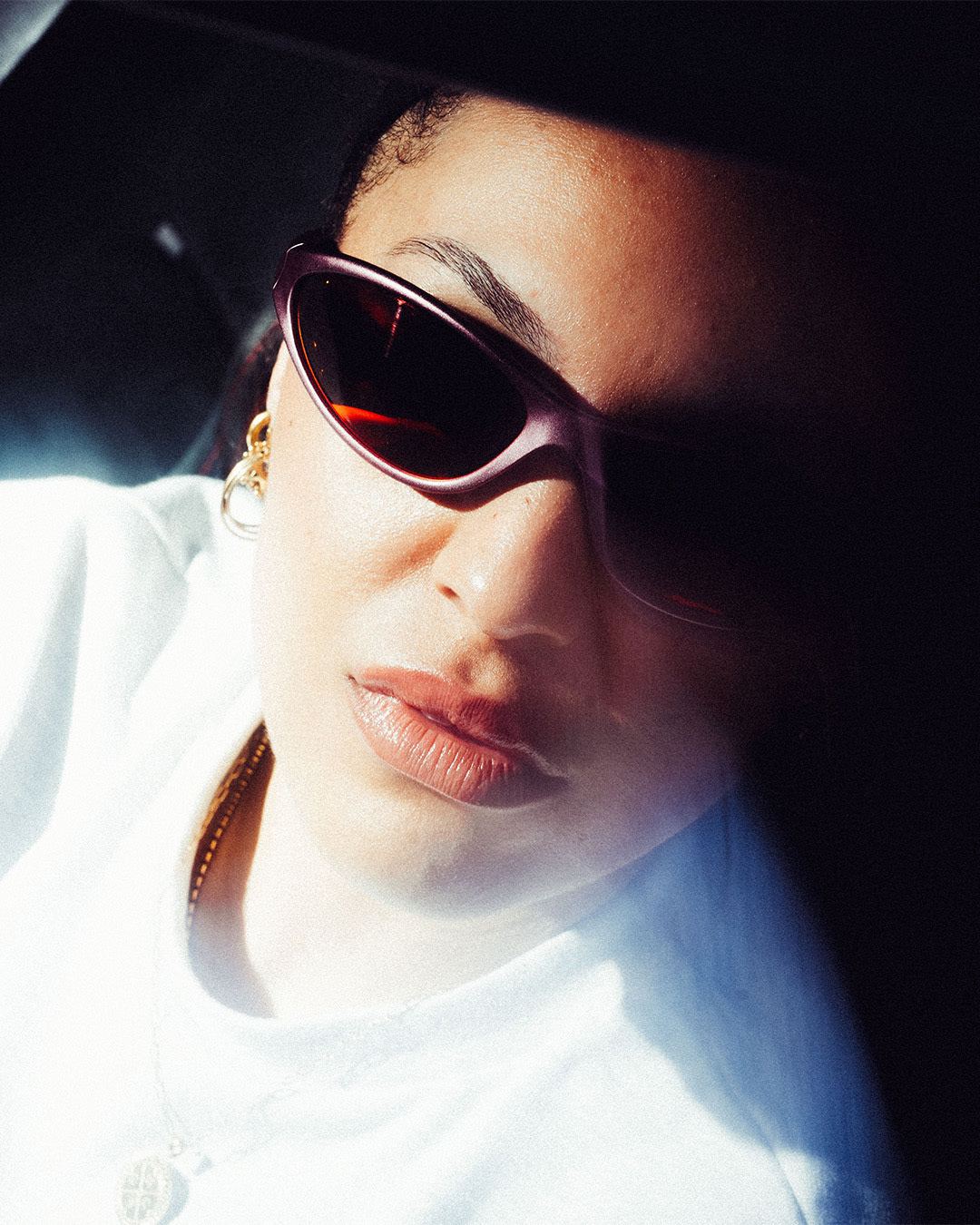 AIM Sunnies - Dusk Road