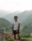 AIM Sunnies - Earth