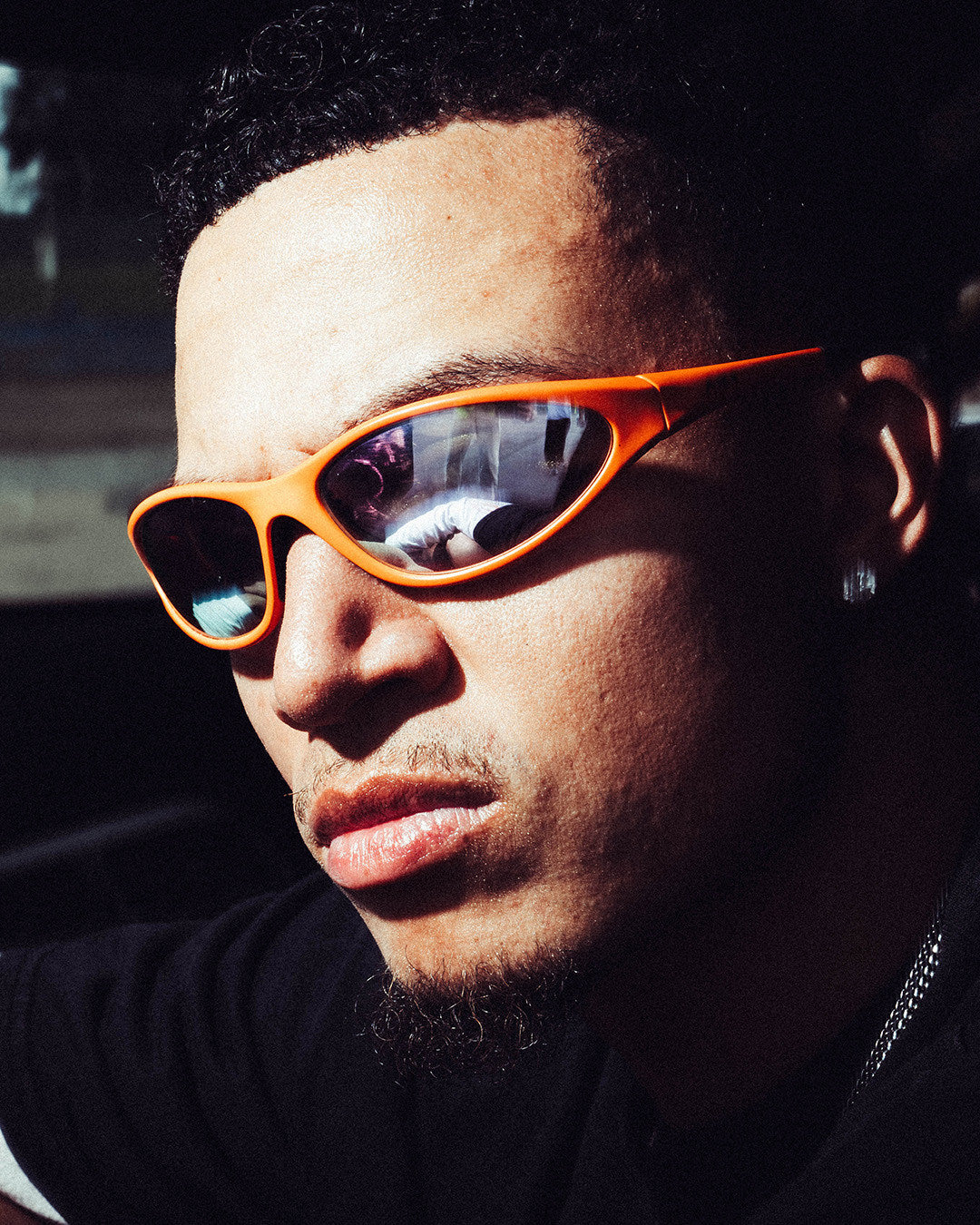 AIM Sunnies - Ember Road