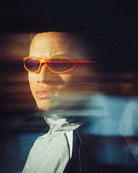 AIM Sunnies - Ember Road