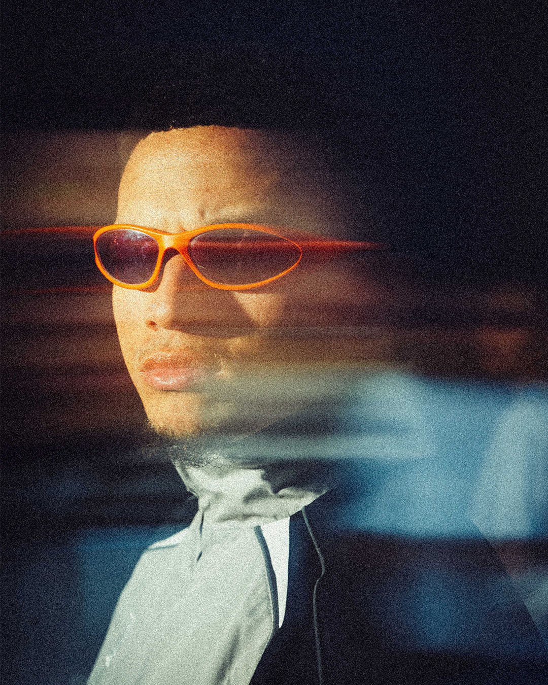 AIM Sunnies - Ember Road