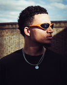AIM Sunnies - Ember Road