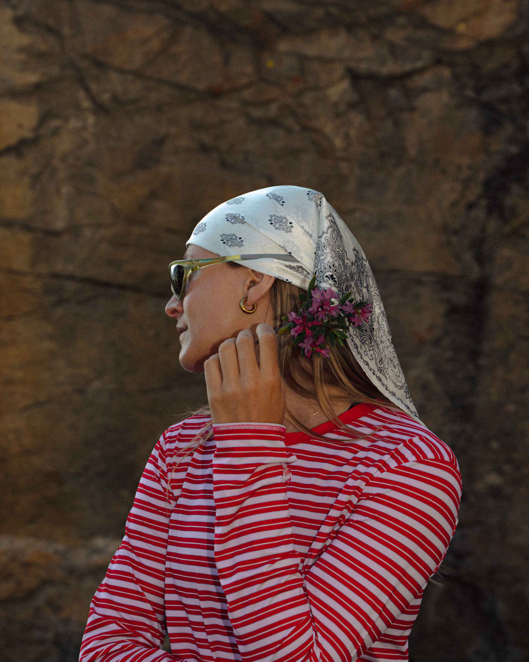 AIM Sunnies - Forest