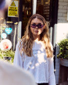 AIM Sunnies - Lavender