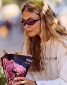 AIM Sunnies - Lavender