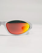 AIM Sunnies - Pearl Heat