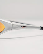 AIM Sunnies - Pearl Heat