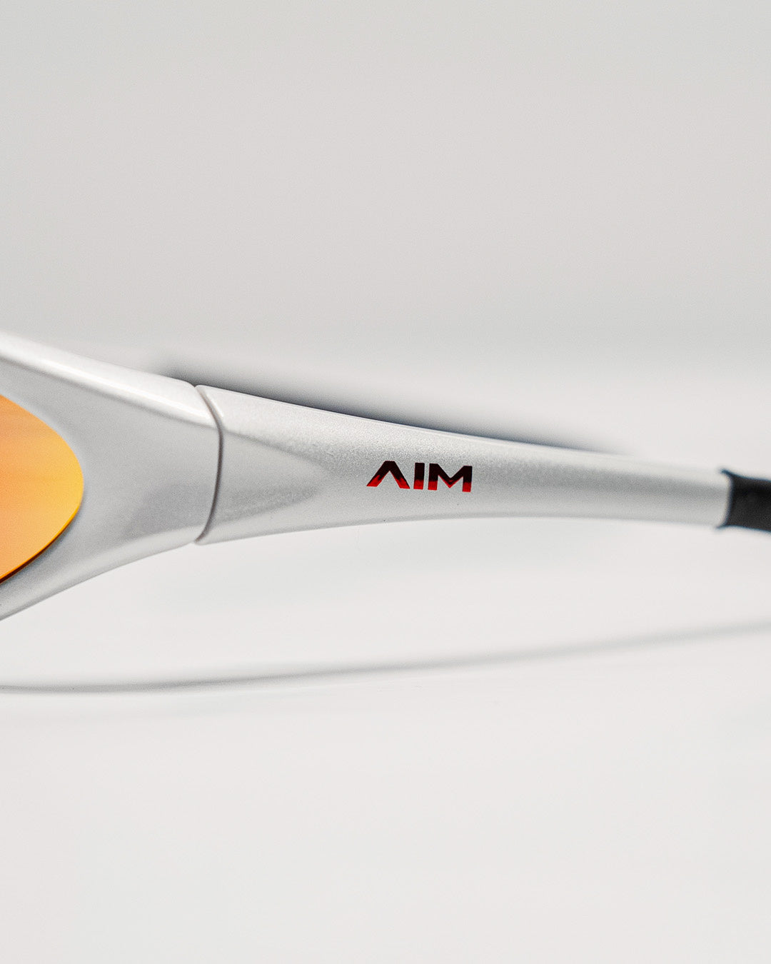 AIM Sunnies - Pearl Heat