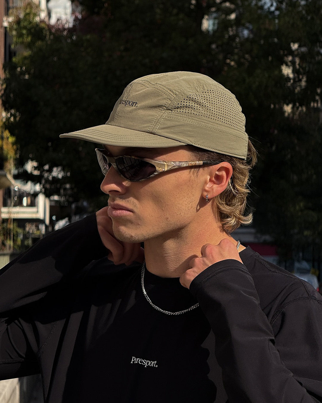 Rawdawg x AIM Sunnies