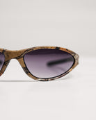 Rawdawg x AIM Sunnies