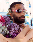 AIM Sunnies - Rose