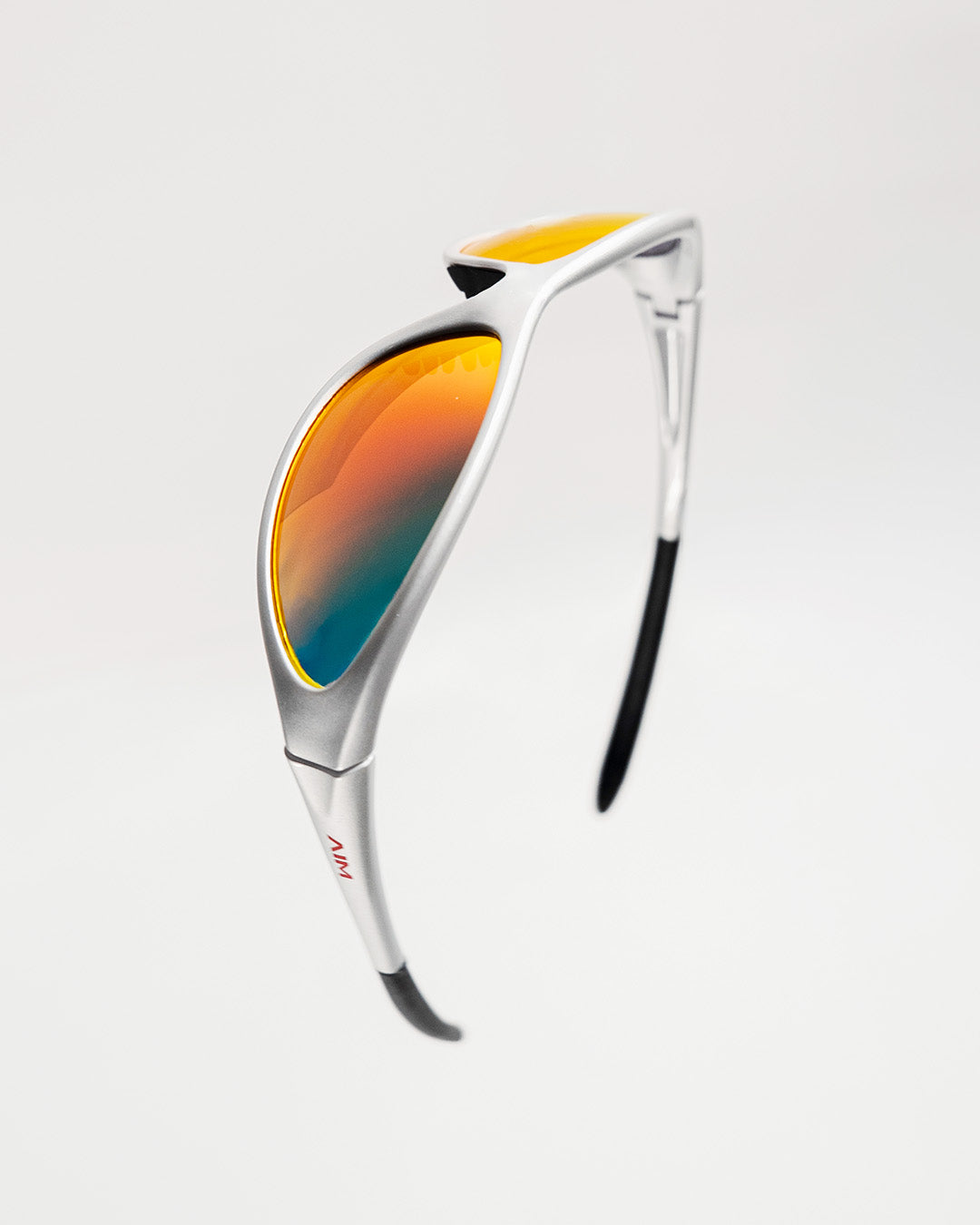 AIM Sunnies - Pearl Heat