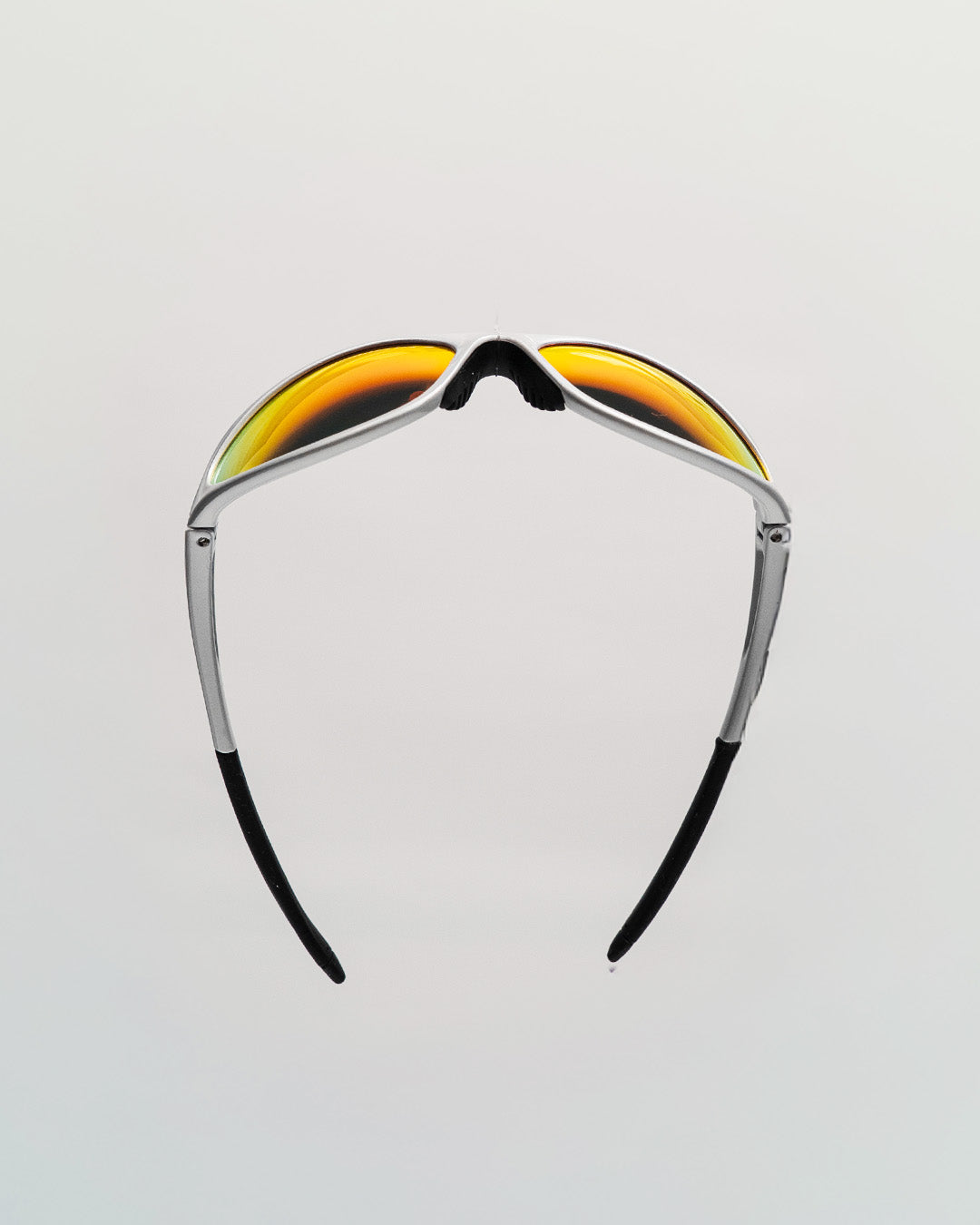 AIM Sunnies - Pearl Heat