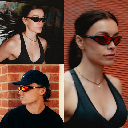 AIM Sunnies