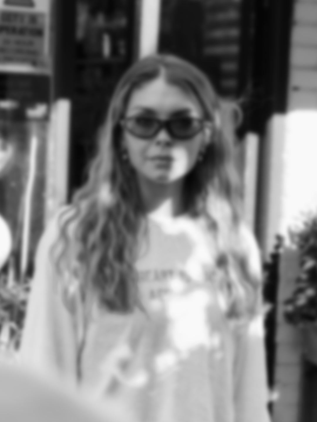 AIM Sunnies - Secret 001