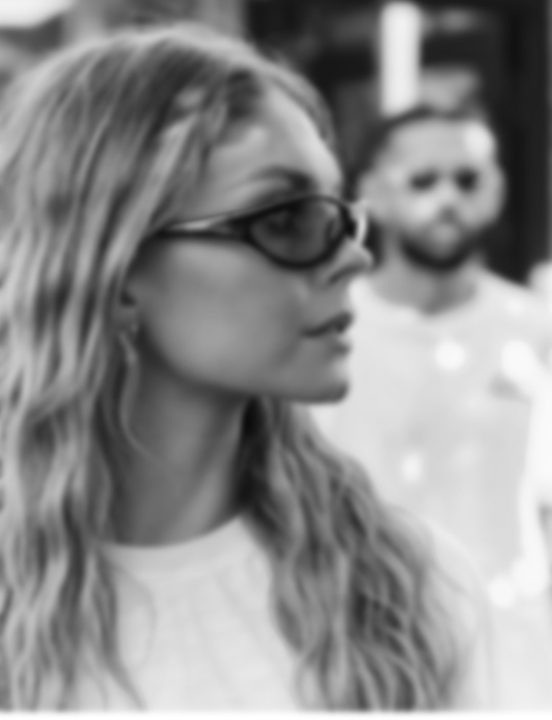 AIM Sunnies - Secret 001