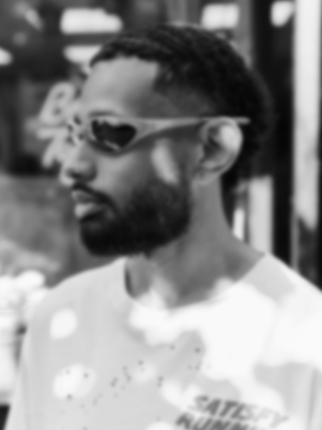 AIM Sunnies - Secret 002