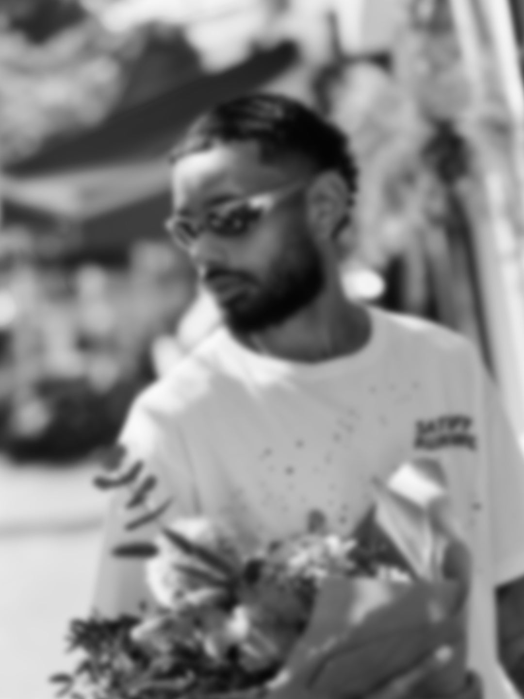 AIM Sunnies - Secret 002
