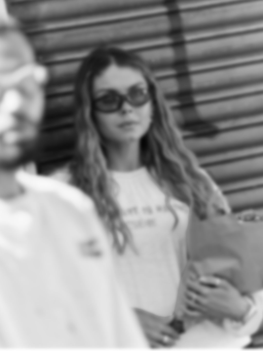 AIM Sunnies - Secret 001