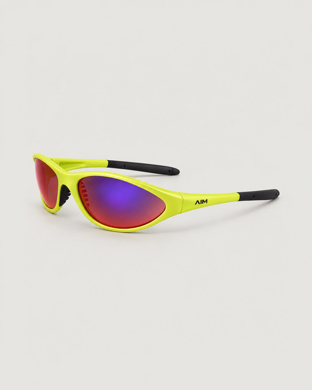 AIM Sunnies - Acid Road — product view