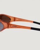 AIM Sunnies - Earth