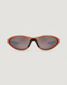 AIM Sunnies - Earth