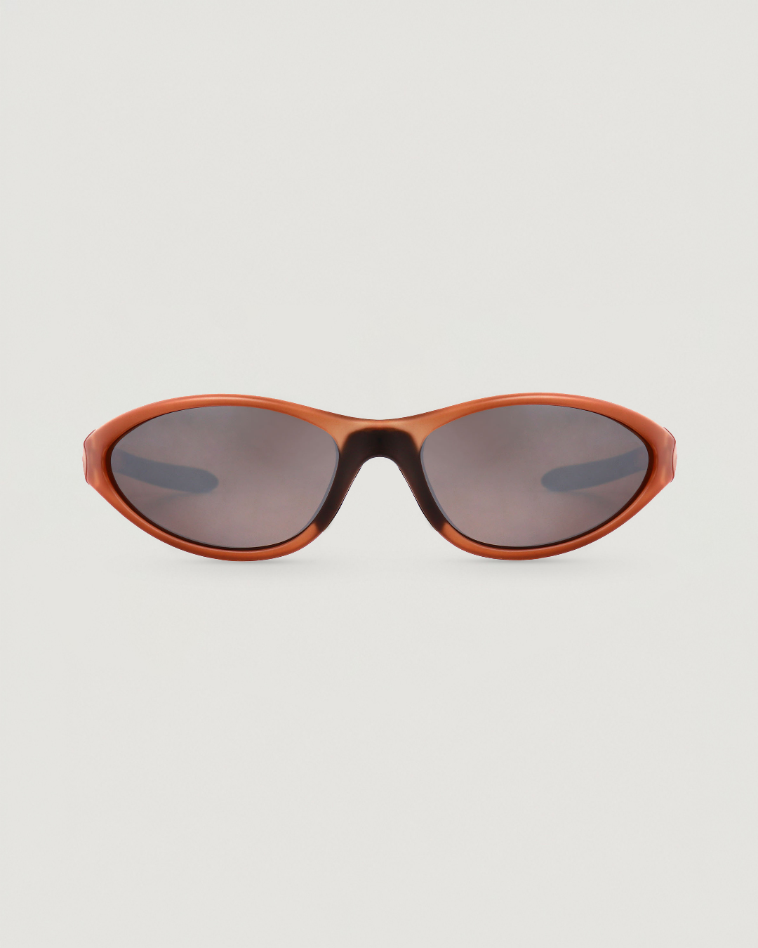 AIM Sunnies - Earth