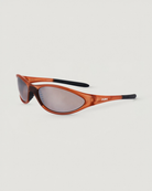 AIM Sunnies - Earth