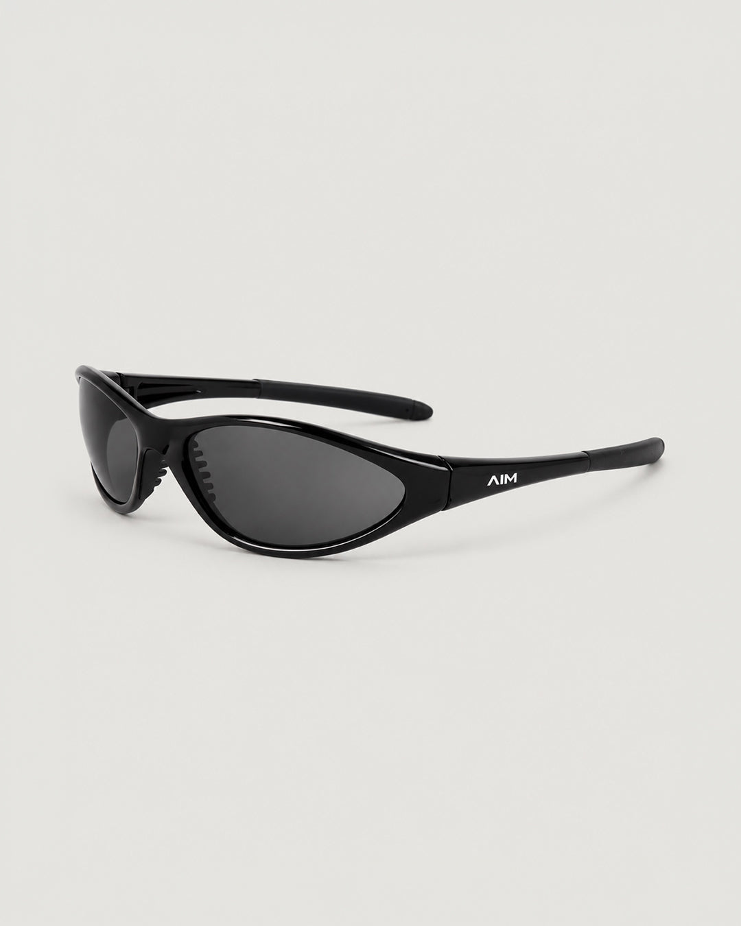 AIM Sunnies - Black — product view