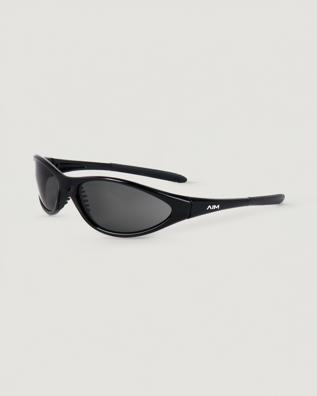 AIM Sunnies - Black — product view