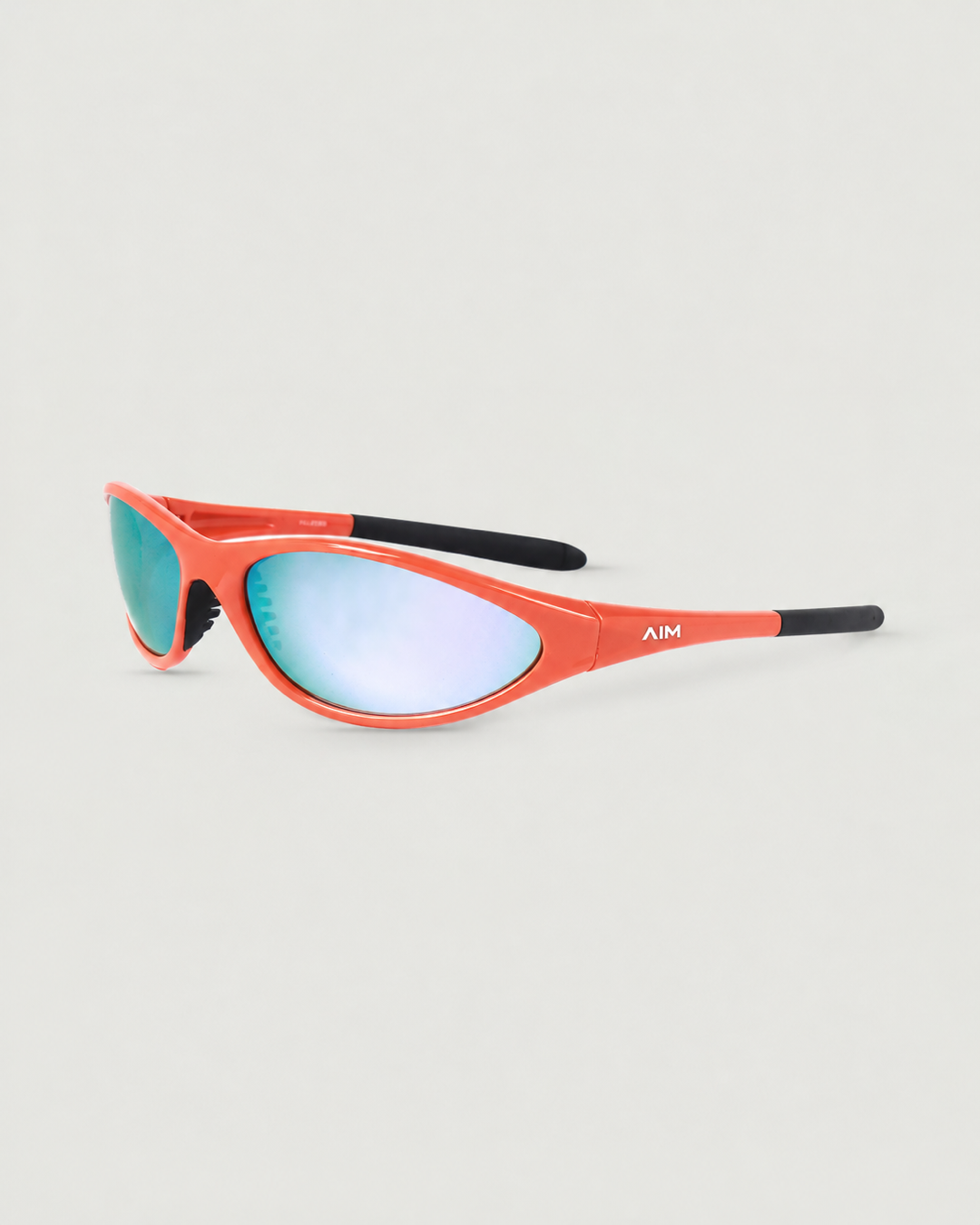 AIM Sunnies - Ember Road — product view