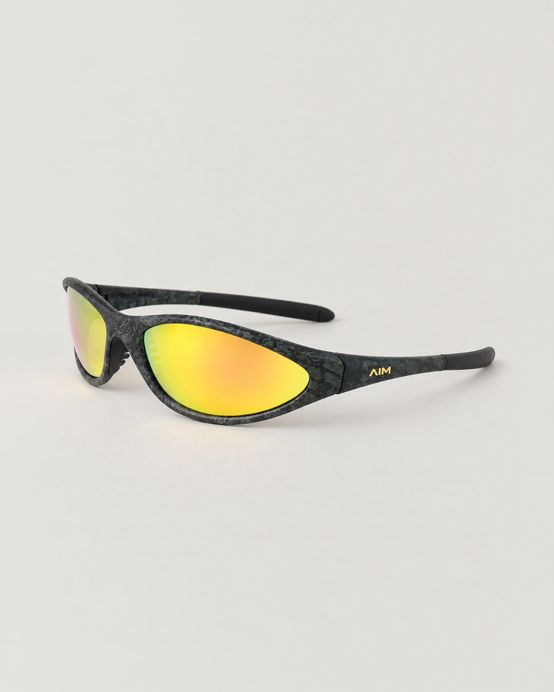 AIM Sunnies - Croc-Eye — product view