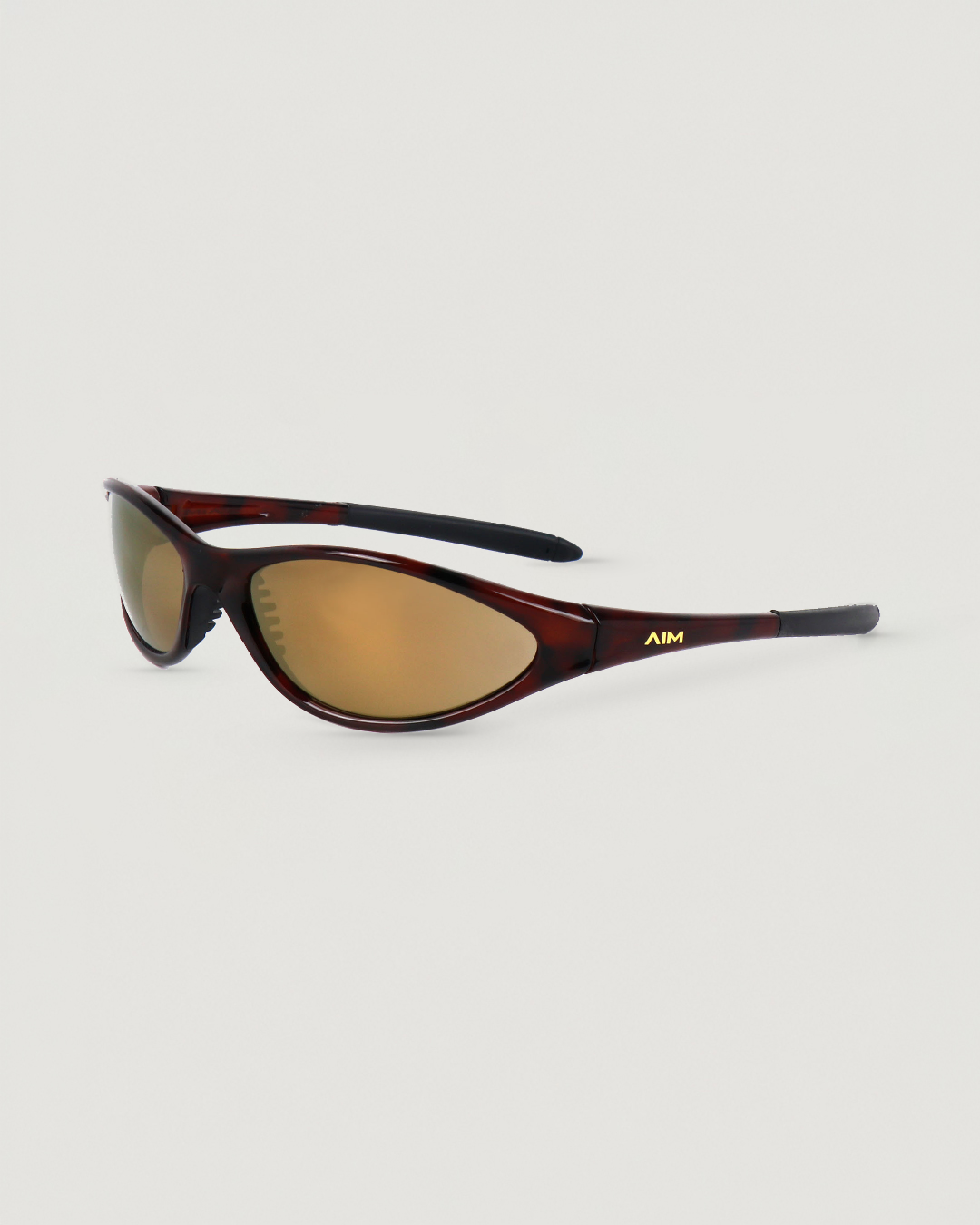 AIM Sunnies - Tortoise — product view