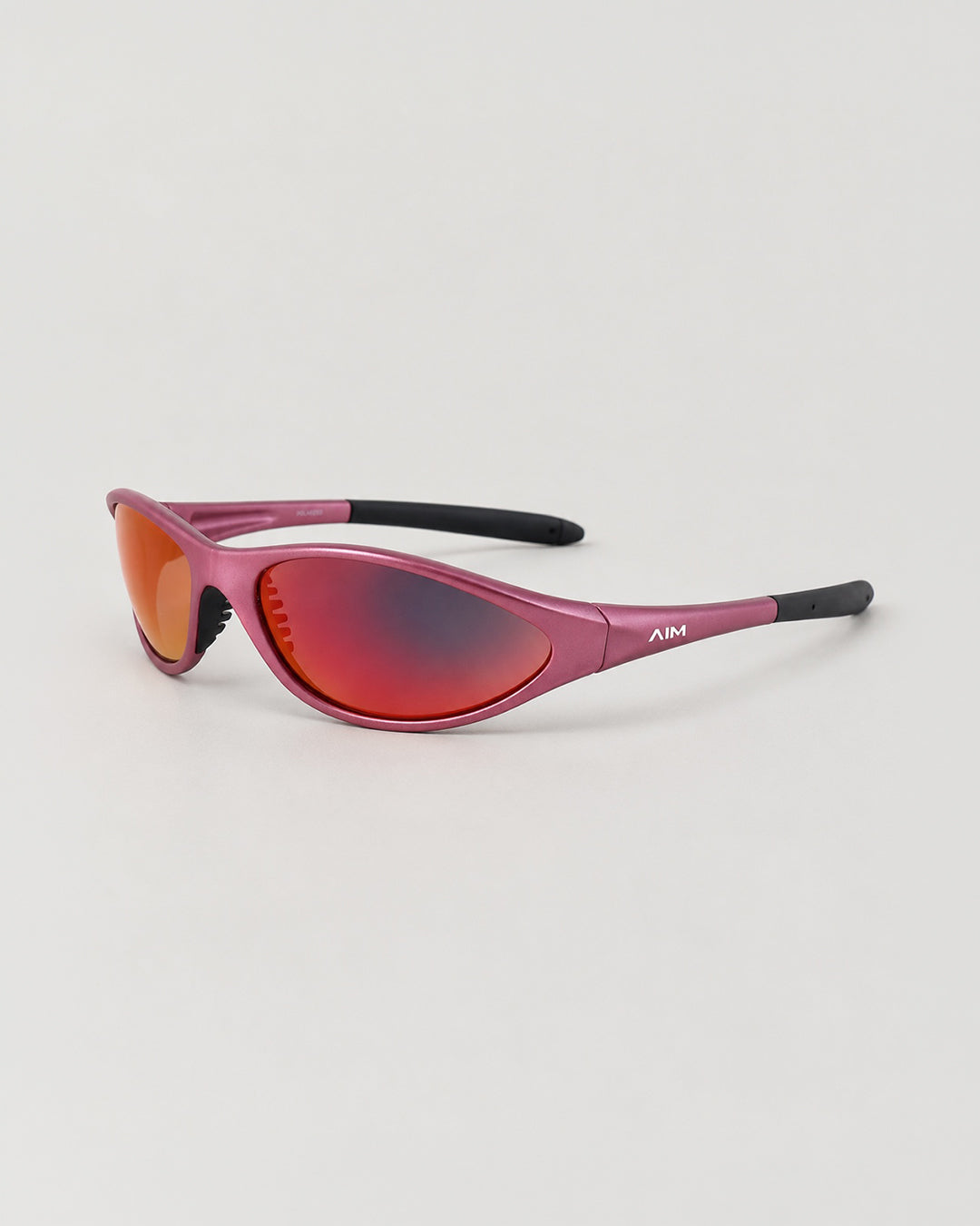 AIM Sunnies - Dusk Road — product view