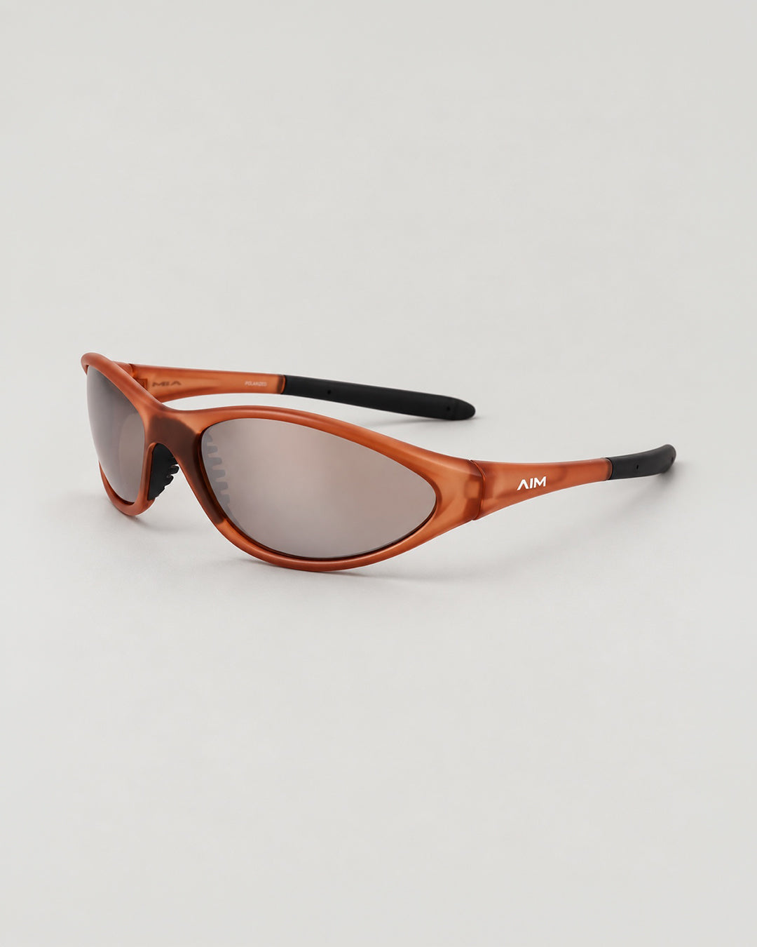 AIM Sunnies - Earth — product view