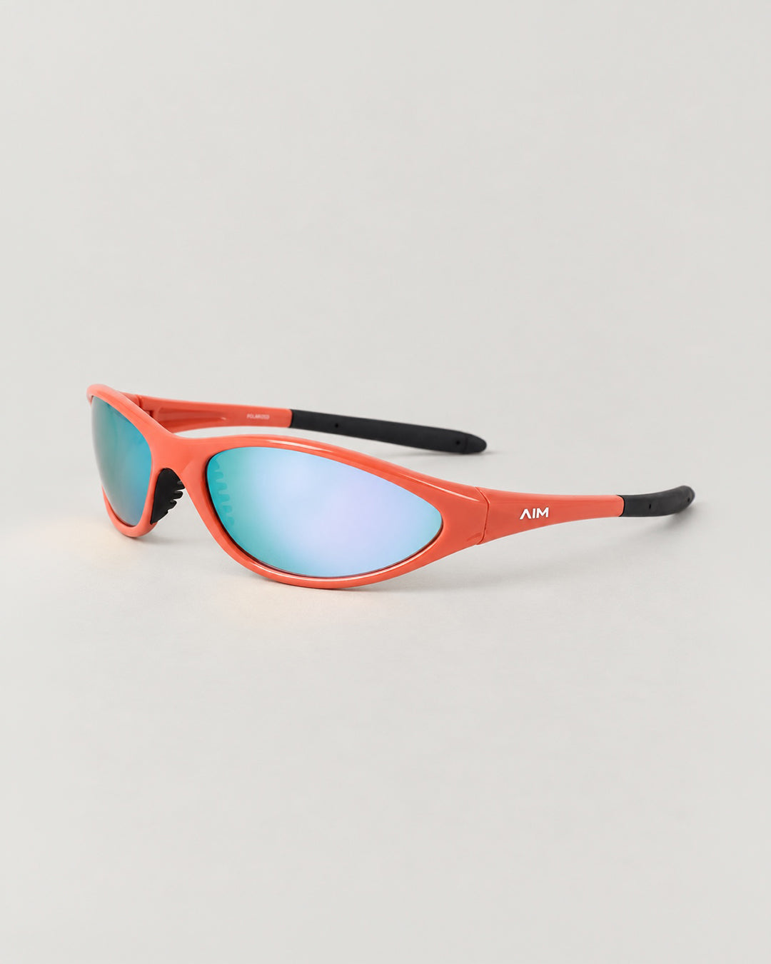 AIM Sunnies - Ember Road — product view